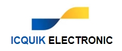 ICQUIK